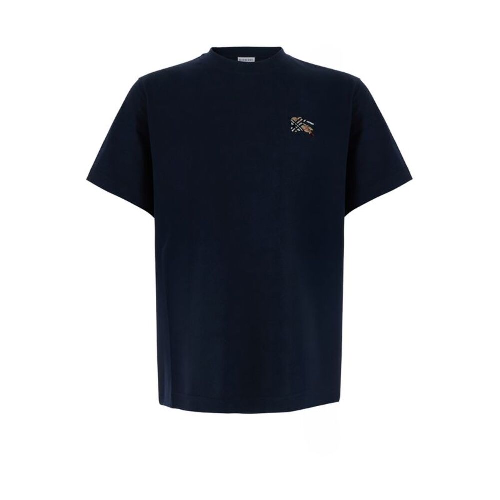 Burberry Men Seth Tfg Ekd